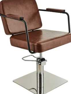 Ayala Enzo Styling Chair