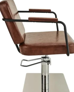 Ayala Enzo Styling Chair