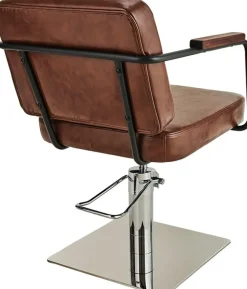 Ayala Enzo Styling Chair