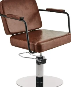 Ayala Enzo Styling Chair R