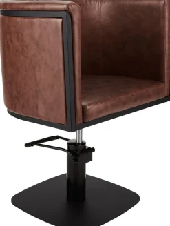 Ayala Gio Custom Styling Chair