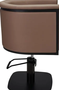 Ayala Gio Custom Styling Chair