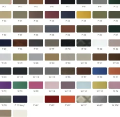 Ayala Gio Custom Styling Chair