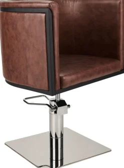 Ayala Gio Styling Chair SI