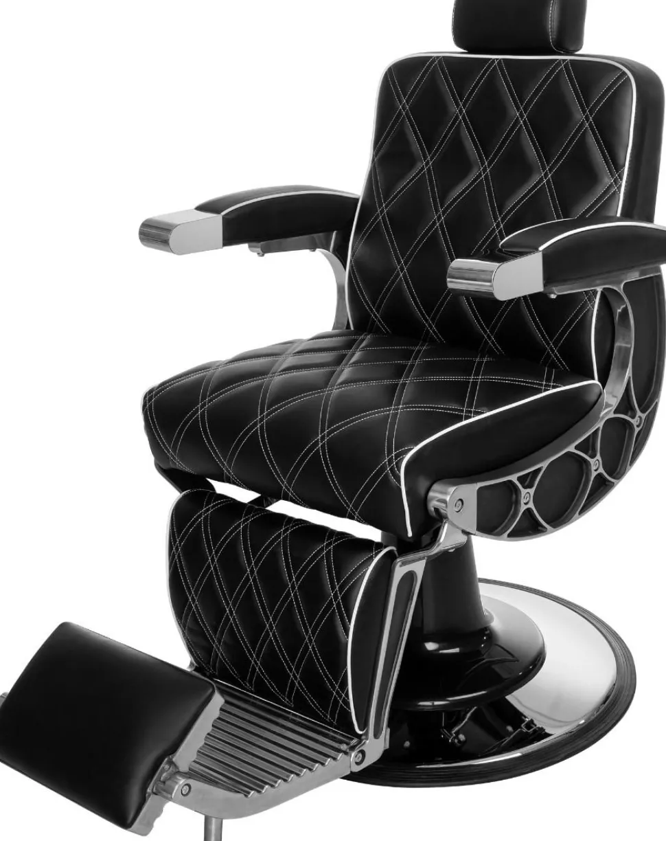 Ayala Gladiator Barber Chair