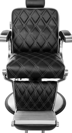 Ayala Gladiator Barber Chair
