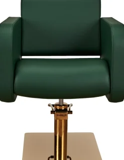 Ayala Globe Custom Styling Chair