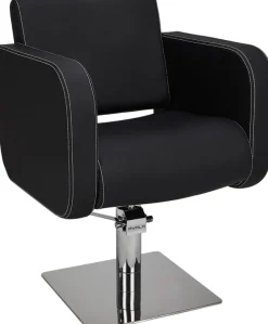 Ayala Globe Custom Styling Chair