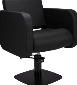 Ayala Globe Custom Styling Chair