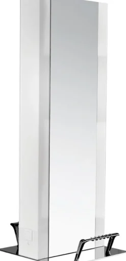 Ayala Helios Styling Unit