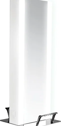 Ayala Helios Styling Unit