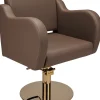 Ayala Holly Custom Styling Chair