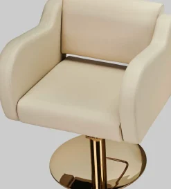 Ayala Holly Custom Styling Chair