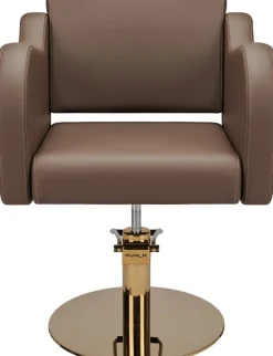 Ayala Holly Custom Styling Chair