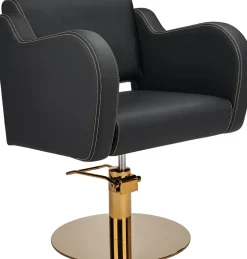Ayala Holly Custom Styling Chair