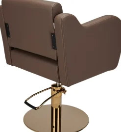 Ayala Holly Custom Styling Chair
