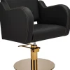 Ayala HOLLY G Styling Chair