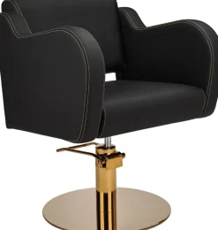 Ayala HOLLY G Styling Chair