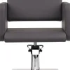 Ayala Lea Custom Styling Chair
