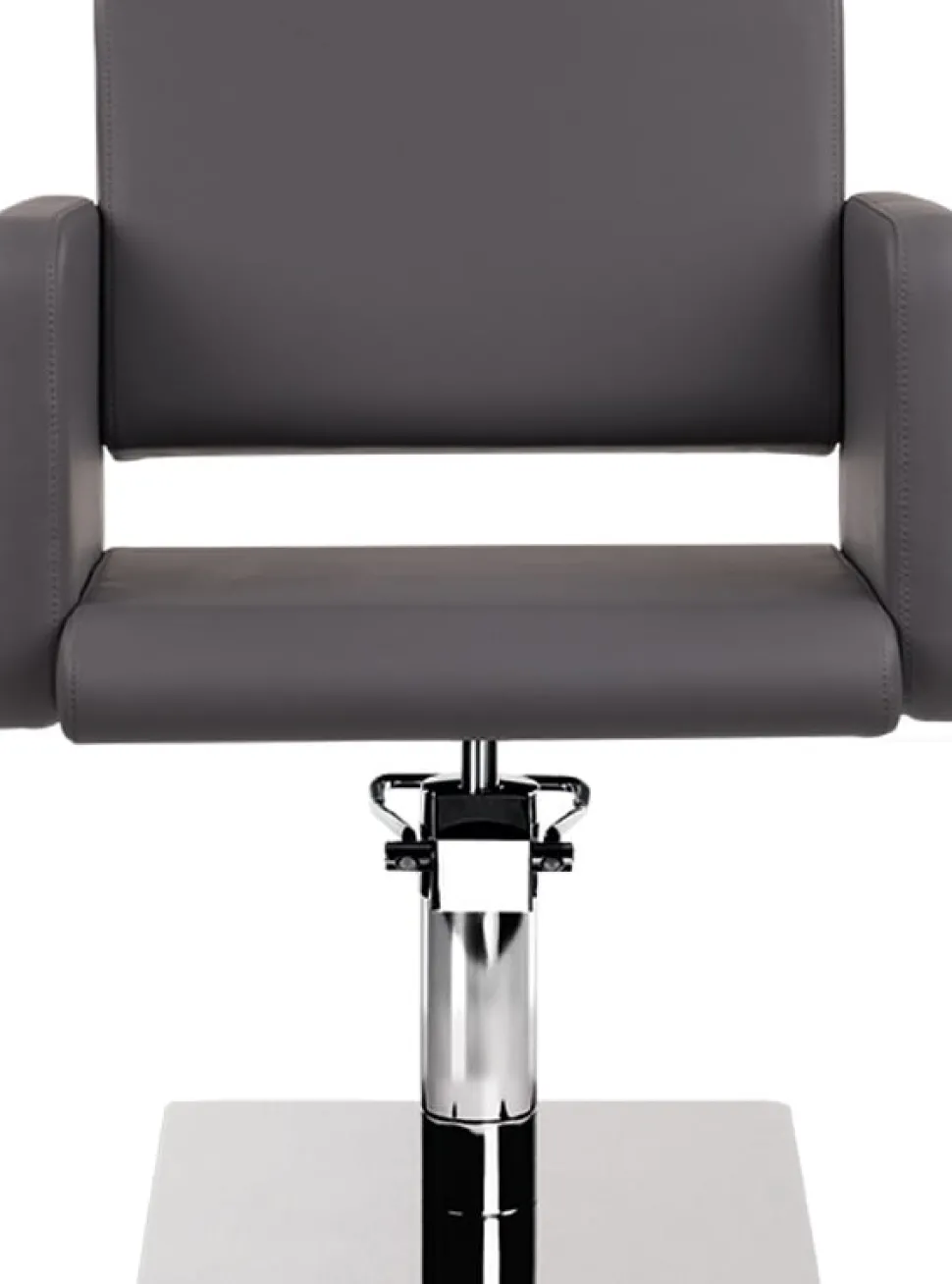 Ayala Lea Custom Styling Chair