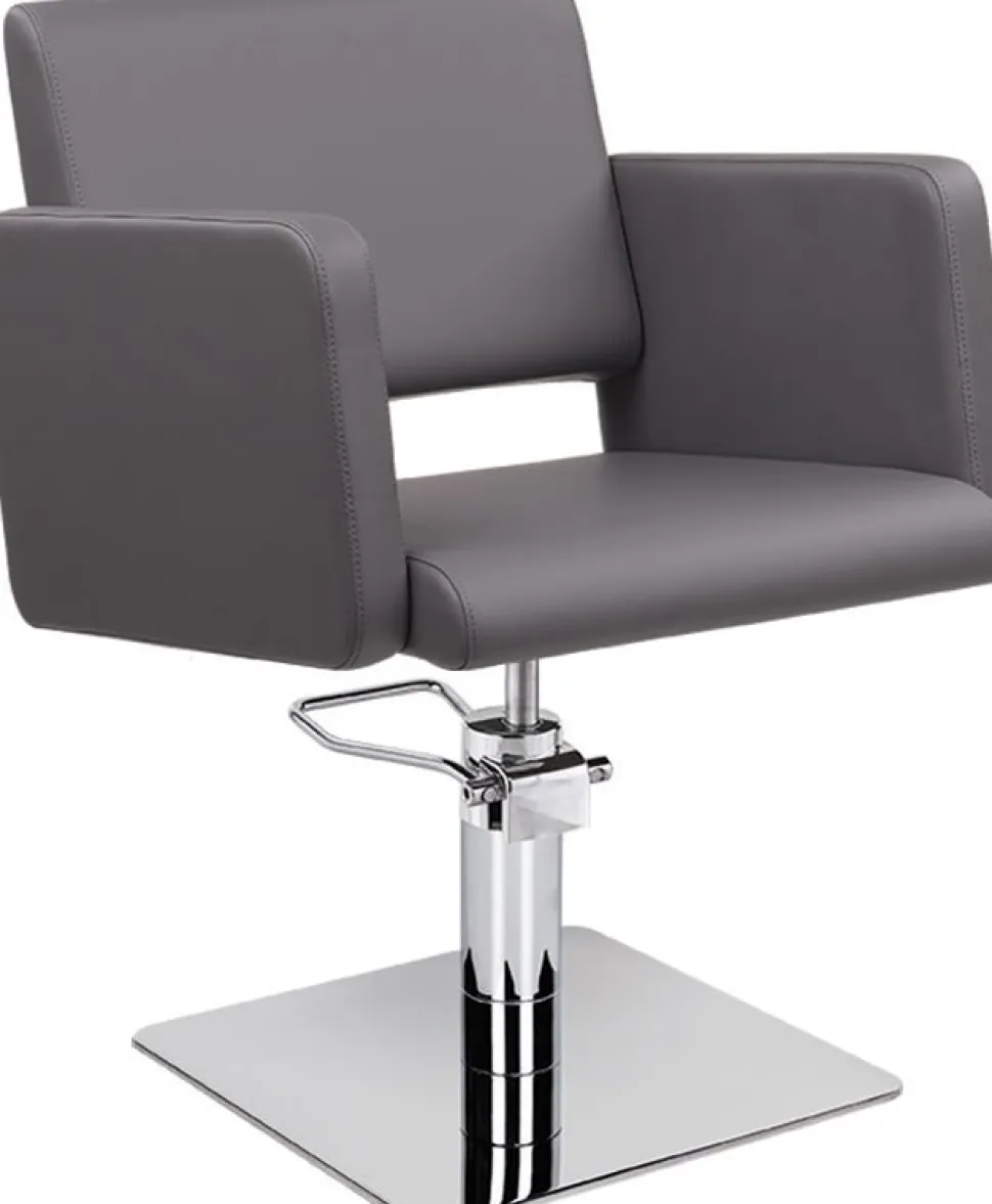 Ayala Lea Custom Styling Chair