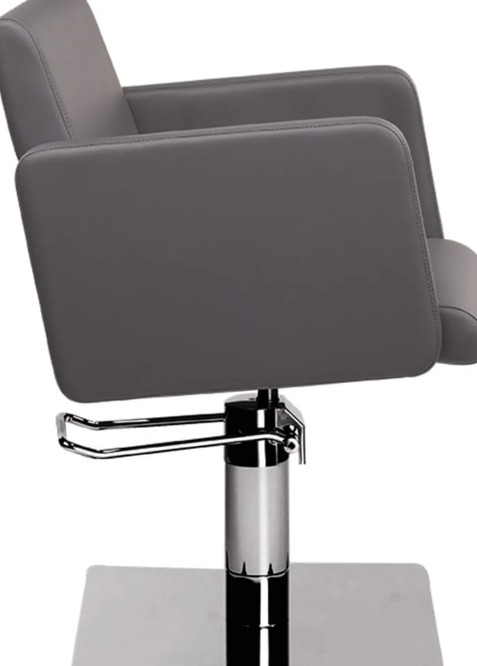 Ayala Lea Custom Styling Chair