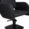 Ayala Levante Custom Styling Chair
