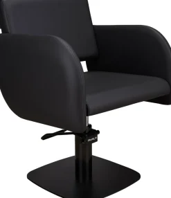 Ayala Levante Custom Styling Chair