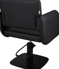 Ayala Levante Custom Styling Chair