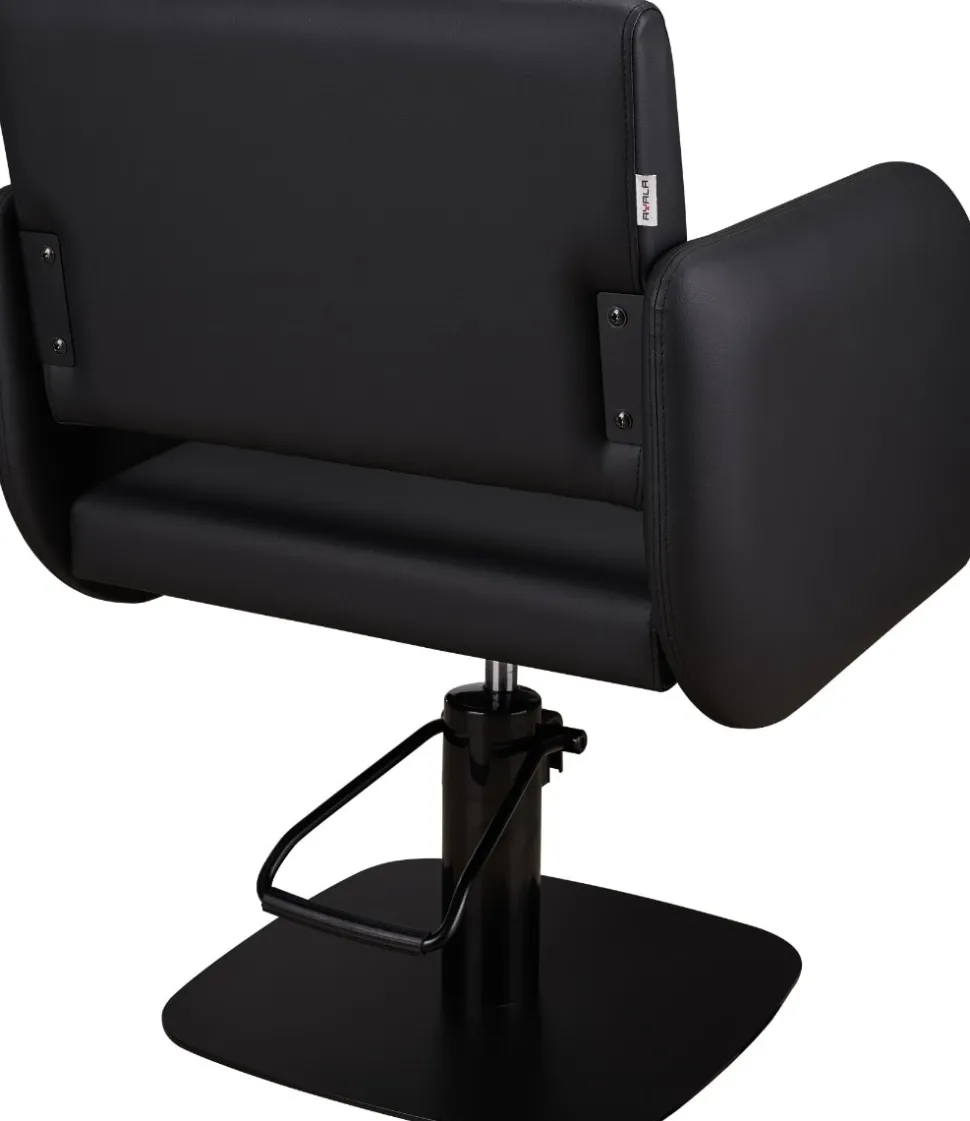 Ayala Levante Custom Styling Chair