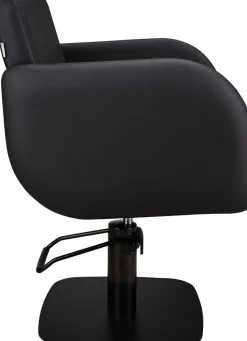 Ayala Levante Custom Styling Chair