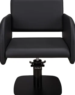 Ayala Levante Custom Styling Chair