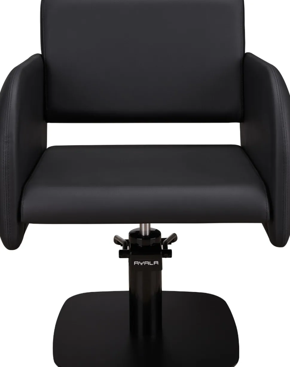 Ayala Levante Custom Styling Chair