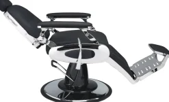 Ayala Lion Barber Chair