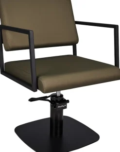 Ayala Loft Custom Styling Chair