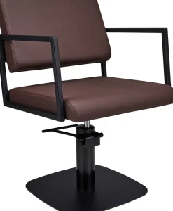 Ayala Loft Custom Styling Chair