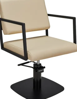 Ayala Loft Custom Styling Chair