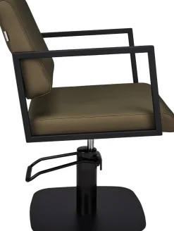 Ayala Loft Custom Styling Chair