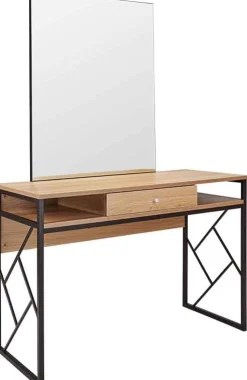 Ayala Loft S Styling Unit