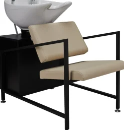 Ayala Loft Wash Unit