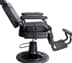 Ayala Louis Barber Chair