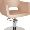 Ayala Marea Custom Styling Chair
