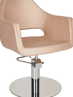 Ayala Marea Custom Styling Chair