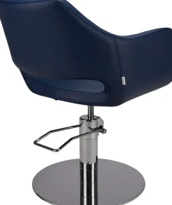 Ayala Marea Custom Styling Chair