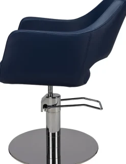 Ayala Marea Custom Styling Chair