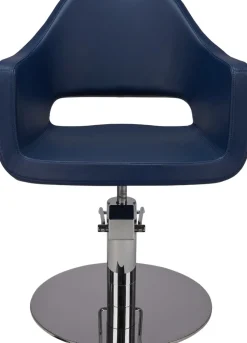 Ayala Marea Custom Styling Chair