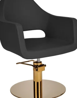 Ayala MAREA Styling Chair