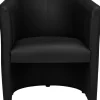 Ayala Milano Armchair