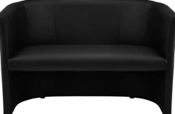 Ayala Milano Sofa
