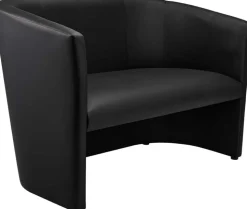 Ayala Milano Sofa